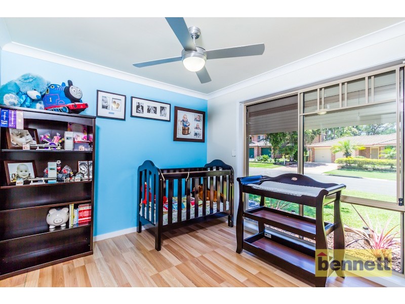 20 Conlan Street, Bligh Park NSW 2756