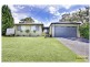 27 Michael Street, North Richmond NSW 2754