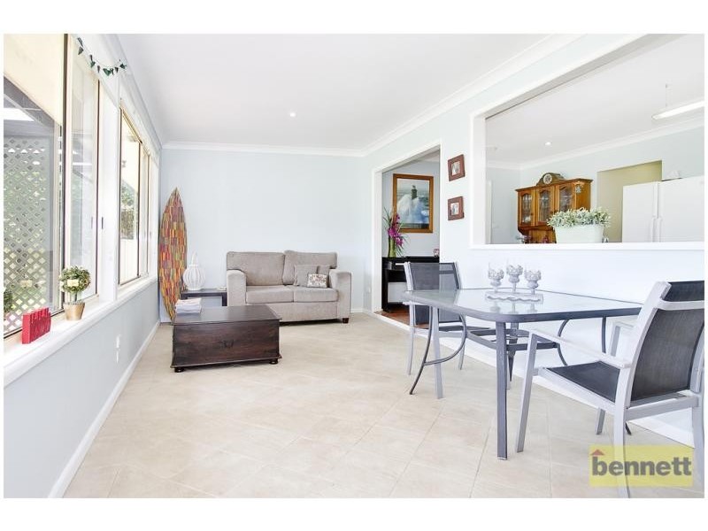 27 Michael Street, North Richmond NSW 2754