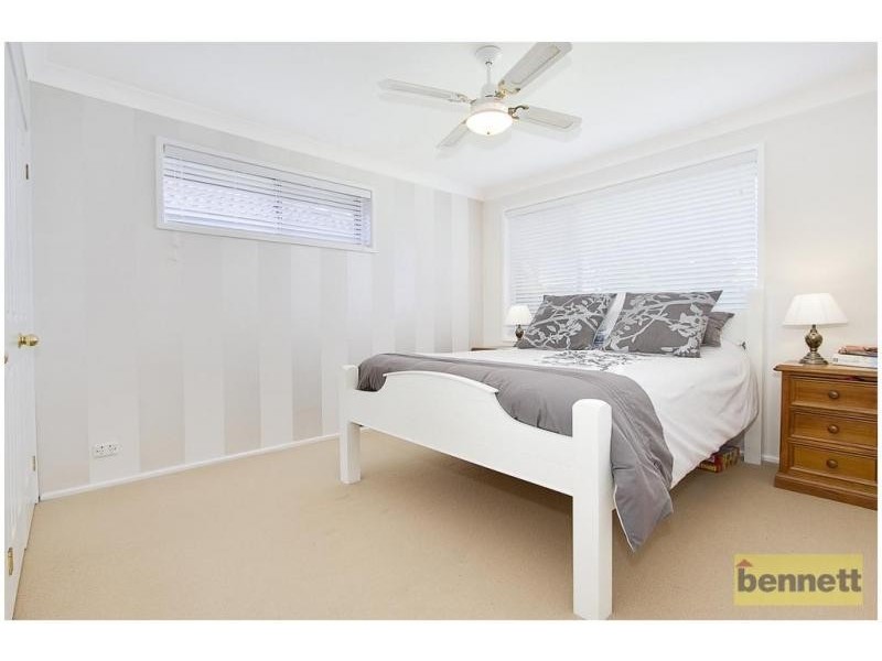 27 Michael Street, North Richmond NSW 2754