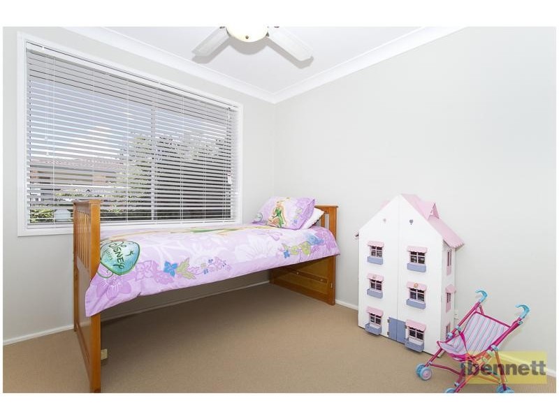 27 Michael Street, North Richmond NSW 2754