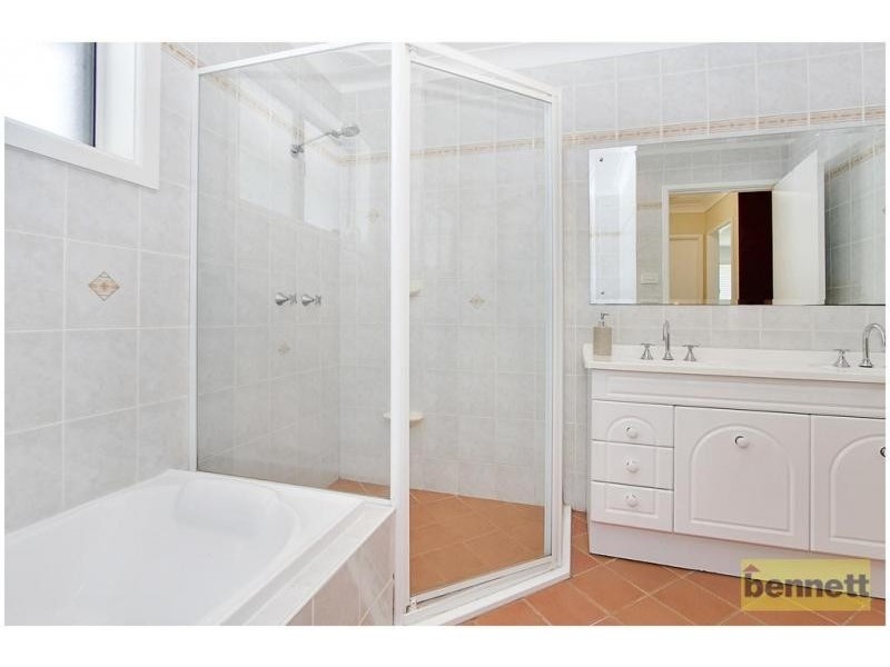 27 Michael Street, North Richmond NSW 2754