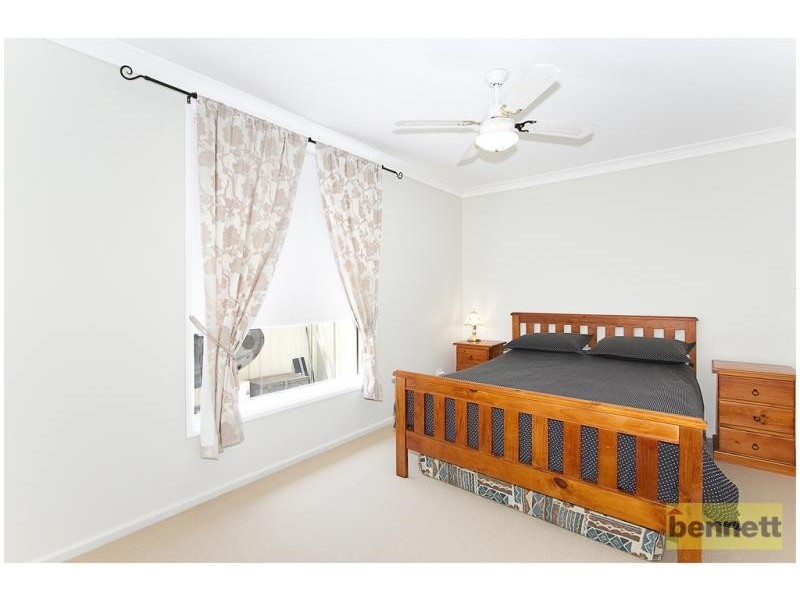 27 Michael Street, North Richmond NSW 2754