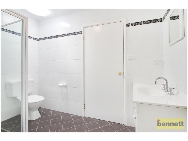 27 Michael Street, North Richmond NSW 2754