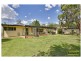 27 Michael Street, North Richmond NSW 2754