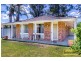 1 Wetherill Crescent, Bligh Park NSW 2756