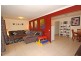 1 Wetherill Crescent, Bligh Park NSW 2756