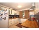 1 Wetherill Crescent, Bligh Park NSW 2756