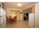 1 Wetherill Crescent, Bligh Park NSW 2756