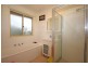 1 Wetherill Crescent, Bligh Park NSW 2756