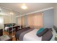 1 Wetherill Crescent, Bligh Park NSW 2756