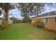 1 Wetherill Crescent, Bligh Park NSW 2756