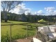 21 Vincents Road, Kurrajong NSW 2758
