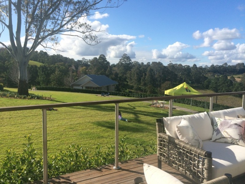 21 Vincents Road, Kurrajong NSW 2758