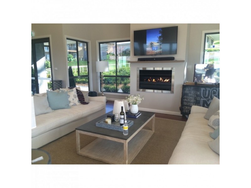 21 Vincents Road, Kurrajong NSW 2758