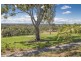 21 Vincents Road, Kurrajong NSW 2758