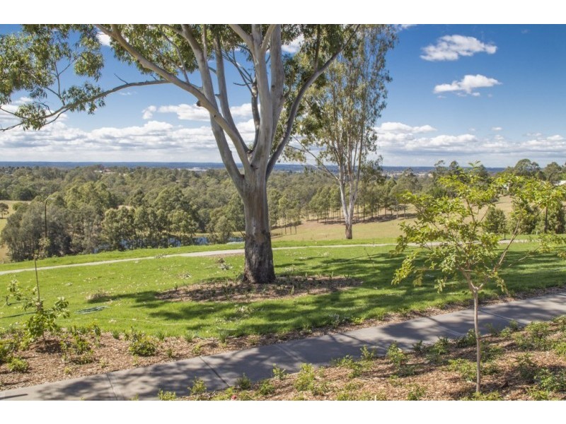 21 Vincents Road, Kurrajong NSW 2758