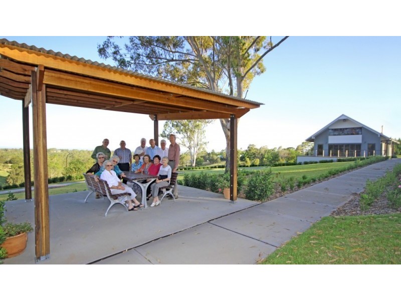 21 Vincents Road, Kurrajong NSW 2758