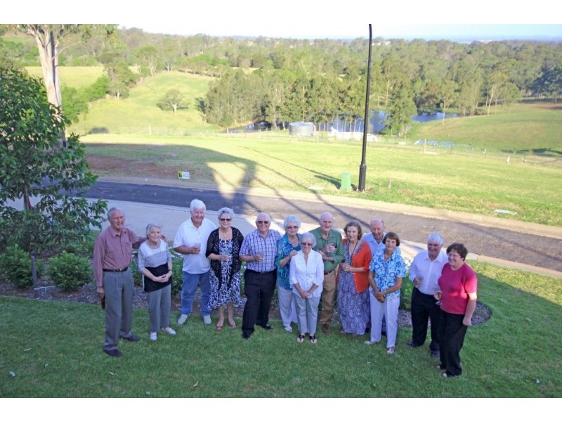 21 Vincents Road, Kurrajong NSW 2758