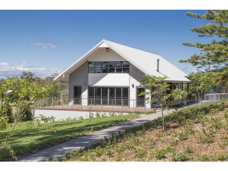 21 Vincents Road, Kurrajong NSW 2758