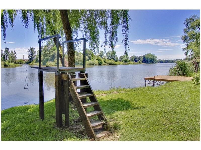 232 Cornwallis Road, Windsor NSW 2756