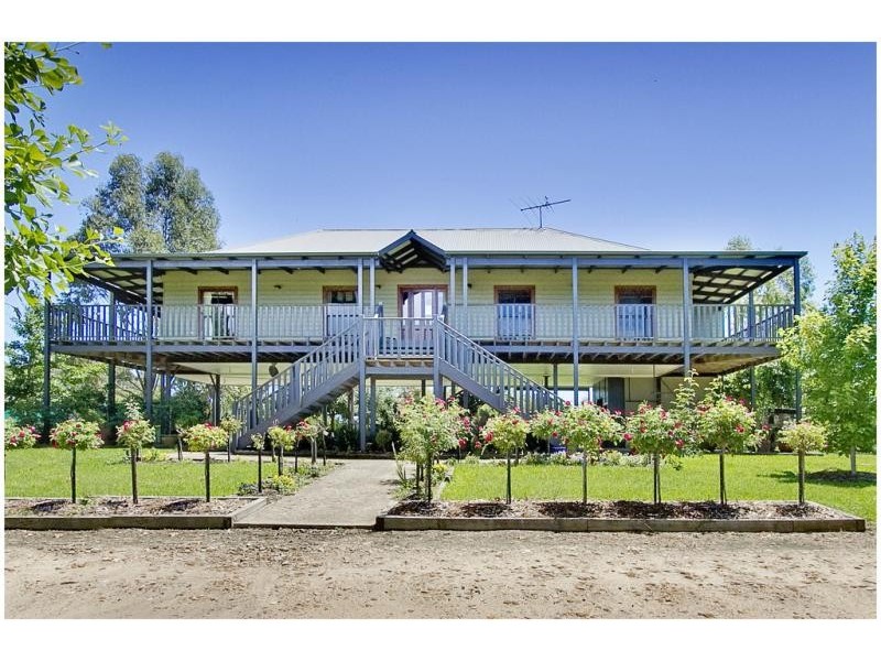 232 Cornwallis Road, Windsor NSW 2756