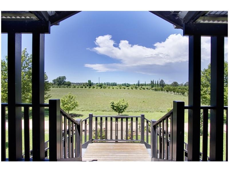 232 Cornwallis Road, Windsor NSW 2756