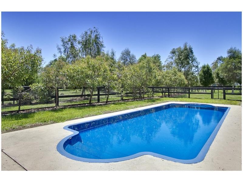 232 Cornwallis Road, Windsor NSW 2756