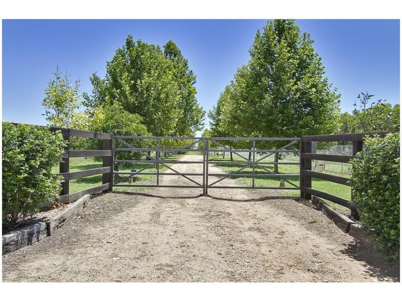 232 Cornwallis Road, Windsor NSW 2756