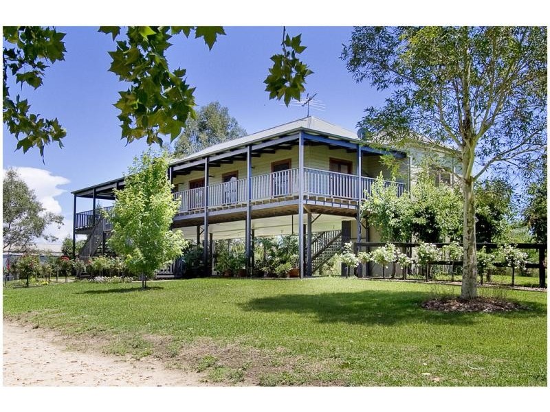 232 Cornwallis Road, Windsor NSW 2756