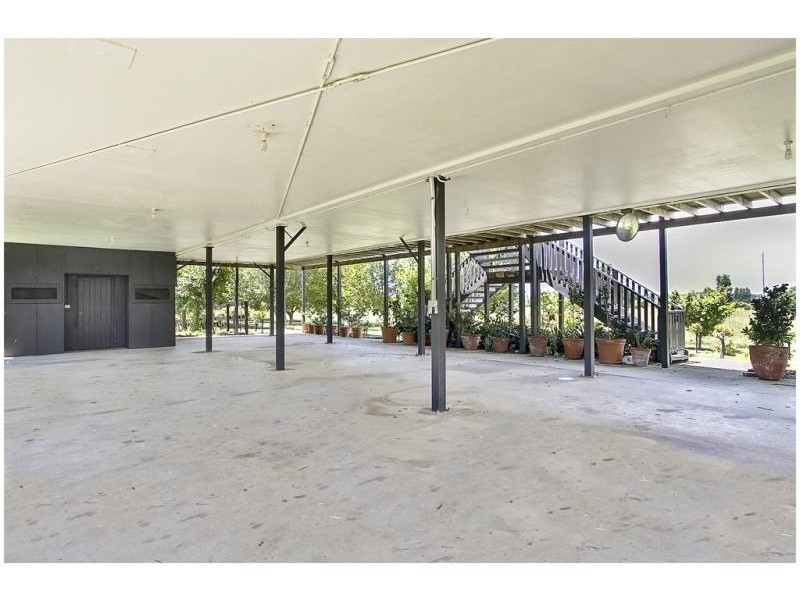 232 Cornwallis Road, Windsor NSW 2756