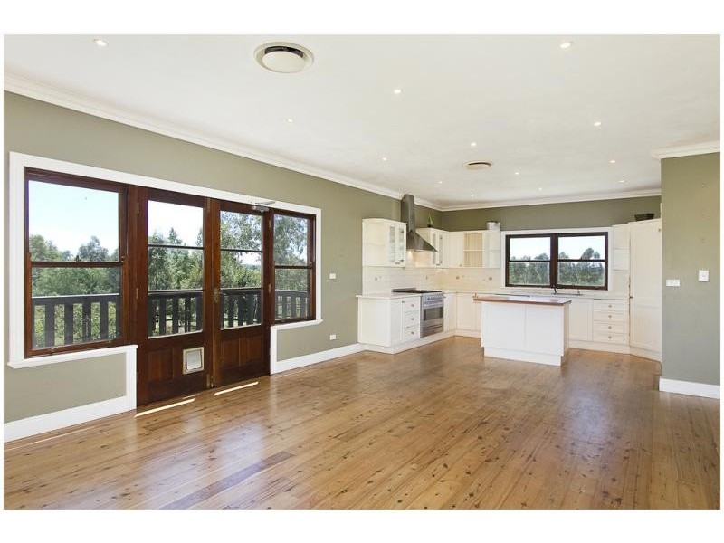 232 Cornwallis Road, Windsor NSW 2756