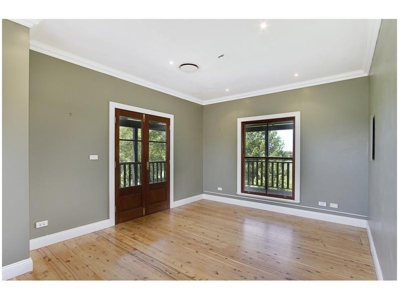 232 Cornwallis Road, Windsor NSW 2756