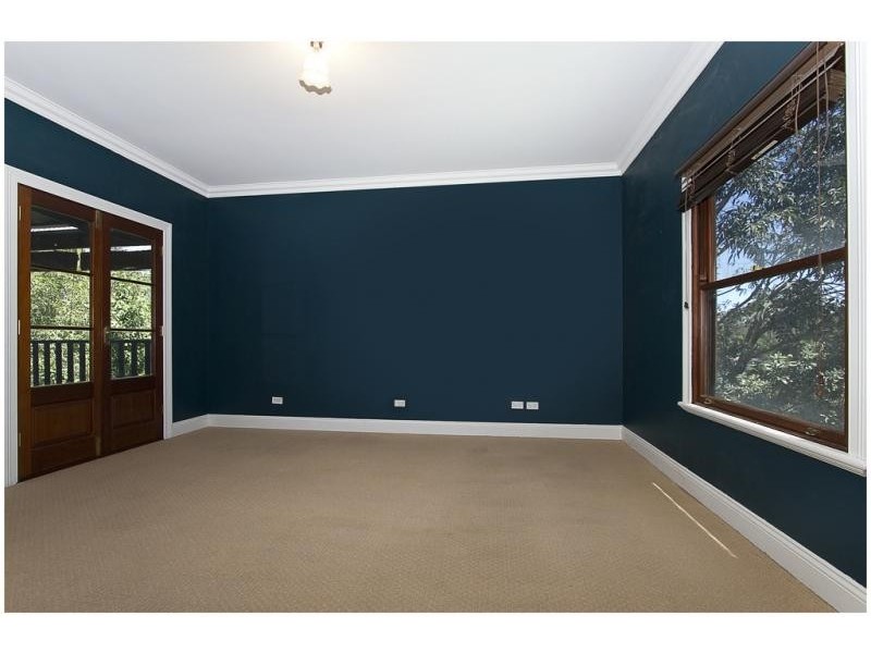 232 Cornwallis Road, Windsor NSW 2756