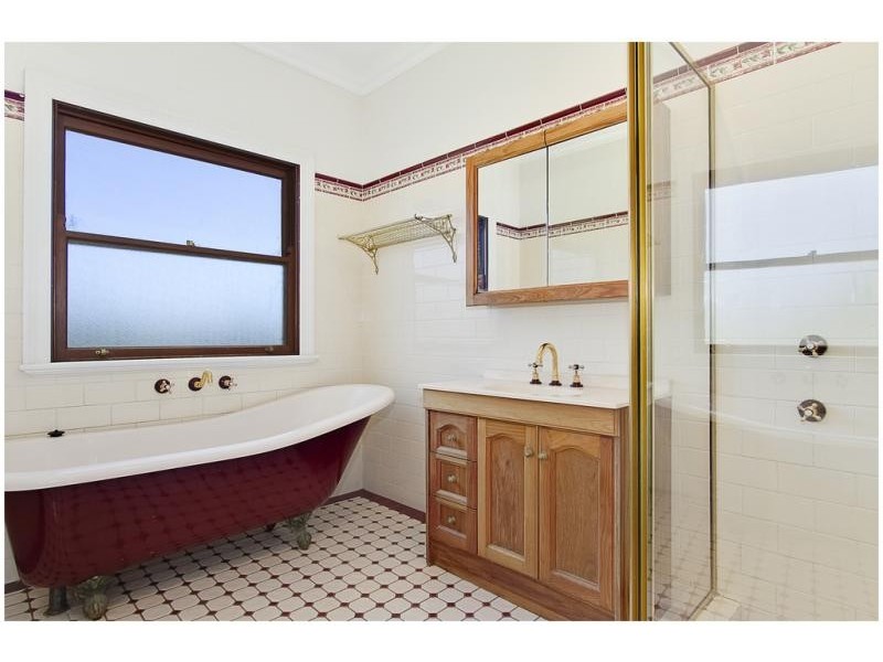 232 Cornwallis Road, Windsor NSW 2756