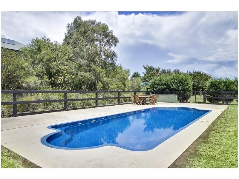 232 Cornwallis Road, Windsor NSW 2756