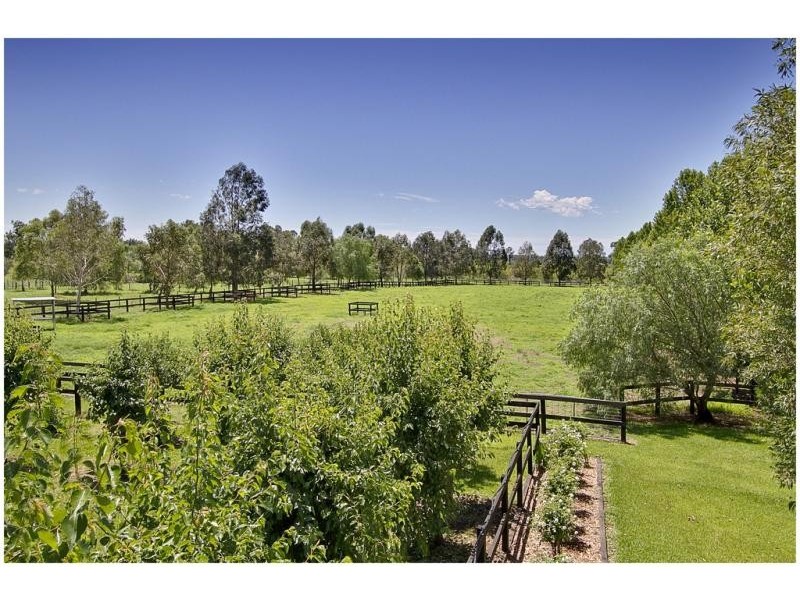 232 Cornwallis Road, Windsor NSW 2756