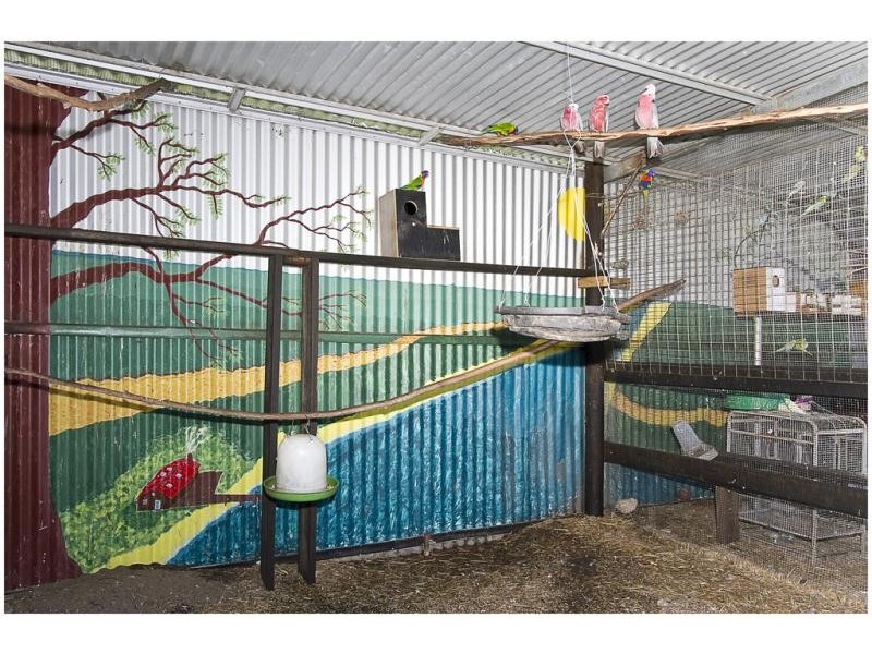 232 Cornwallis Road, Windsor NSW 2756