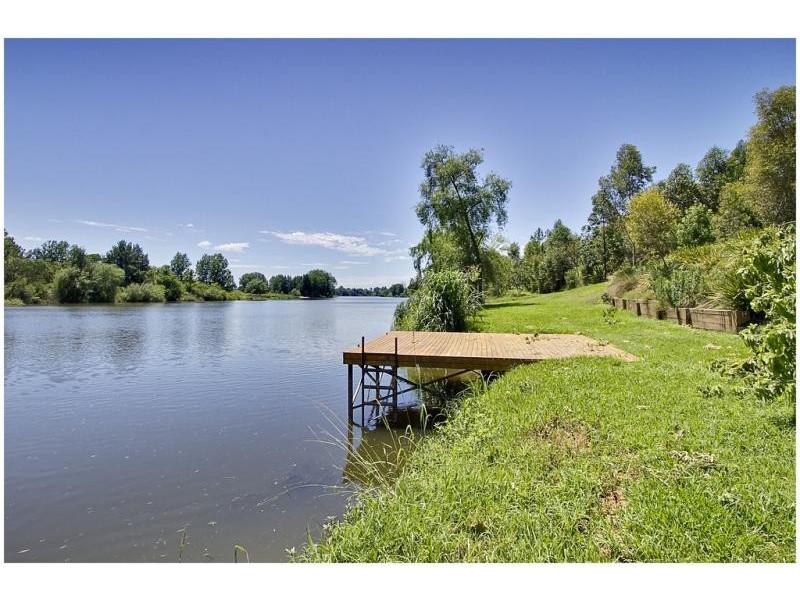 232 Cornwallis Road, Windsor NSW 2756