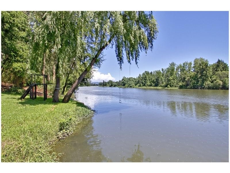 232 Cornwallis Road, Windsor NSW 2756