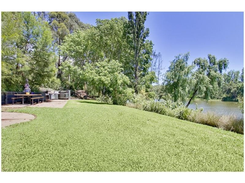 232 Cornwallis Road, Windsor NSW 2756