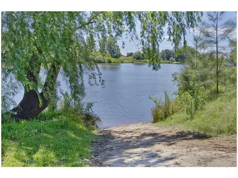 232 Cornwallis Road, Windsor NSW 2756