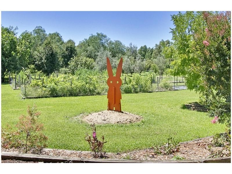 232 Cornwallis Road, Windsor NSW 2756