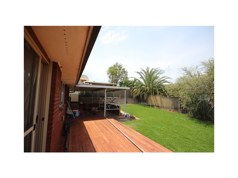 32 Hillcrest Avenue, Penrith NSW 2750