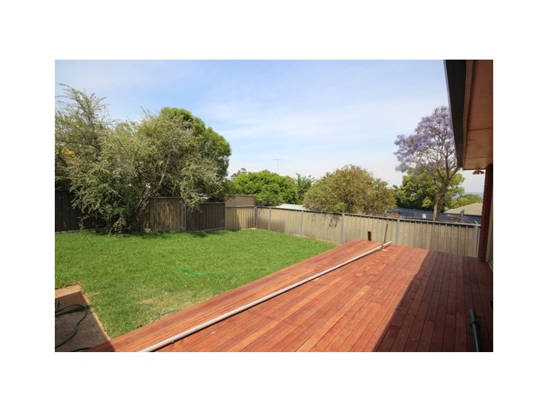 32 Hillcrest Avenue, Penrith NSW 2750