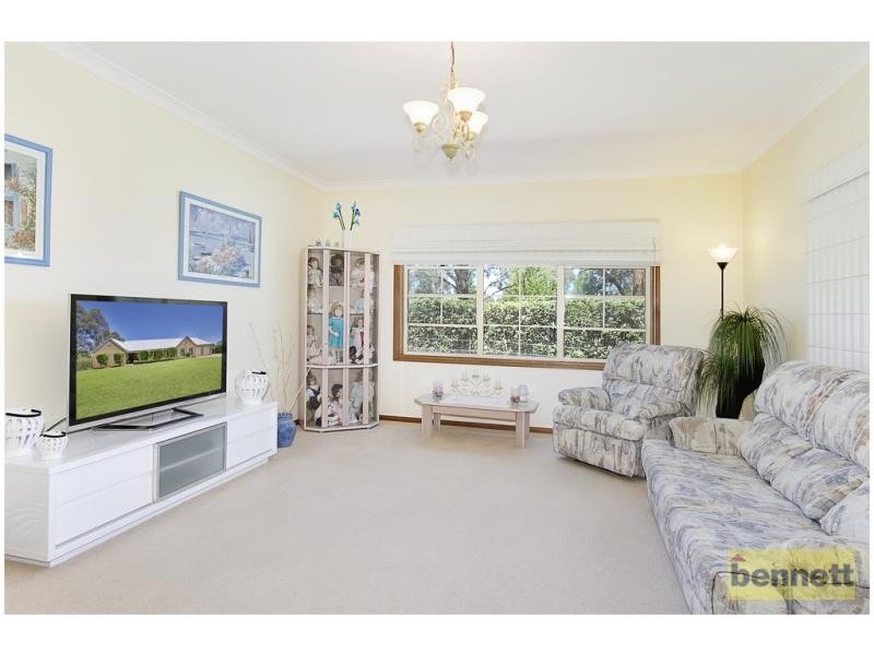 North Richmond NSW 2754