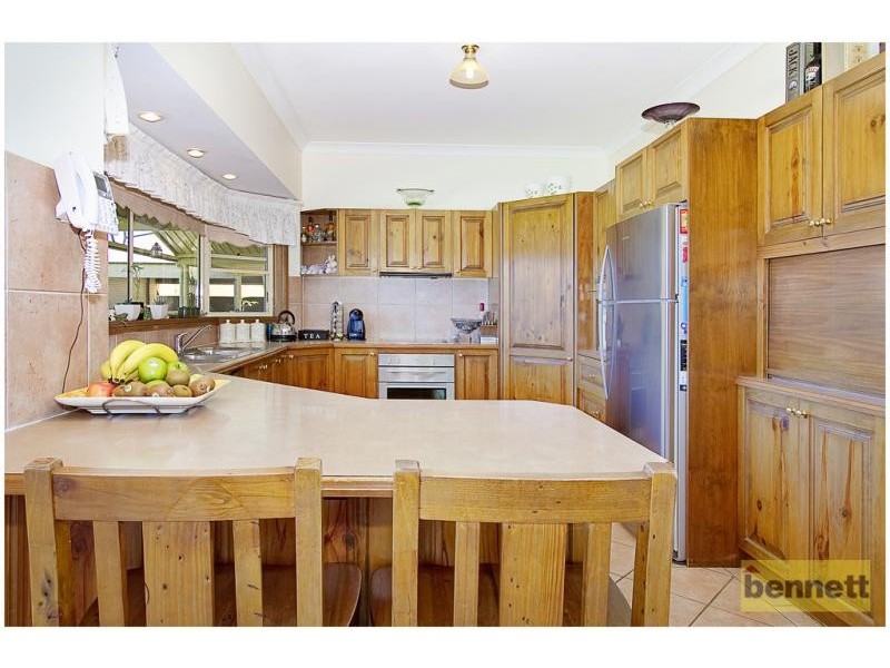 North Richmond NSW 2754