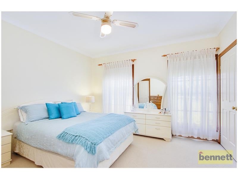 North Richmond NSW 2754