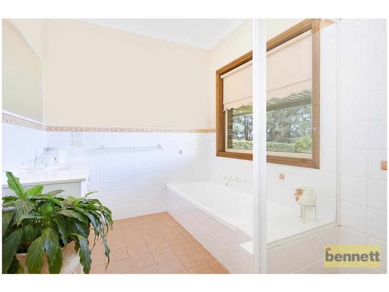 North Richmond NSW 2754