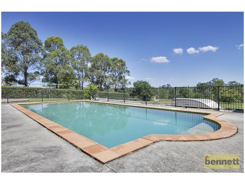 North Richmond NSW 2754